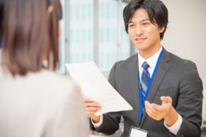 【履歴書添削】みんなの悩み、応募書類作成